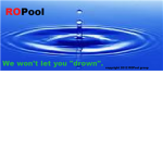 ROPool