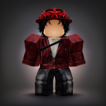 RantFloxian Hub
