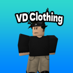VD Clothing