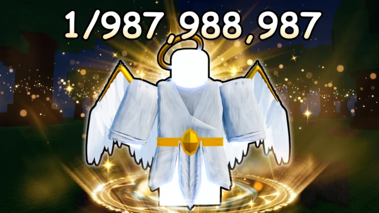 [NOW!] Spin a Form!🎲