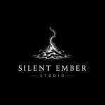 Wintersun Studio Group Thumbnail