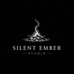 Wintersun Studio Group Thumbnail
