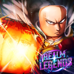 Realm Legends Entertainment