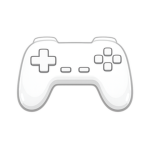 PlayGames.gg