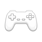 PlayGames.gg Group Thumbnail