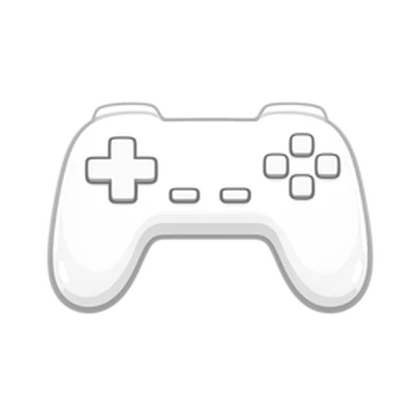 PlayGames.gg Roblox group icon