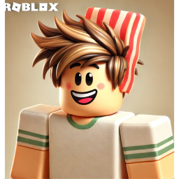 test your avatar