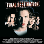 Final Destination Franchise