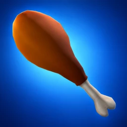 All ages game icon