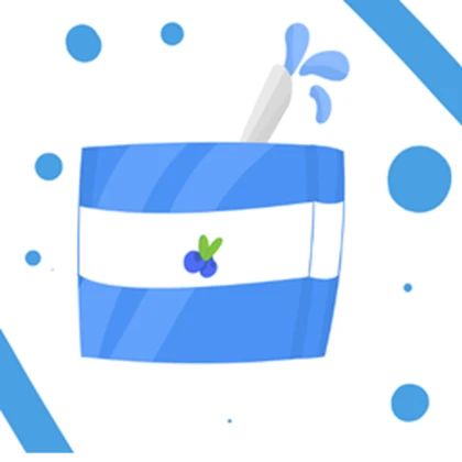 Juice Inc Roblox group icon