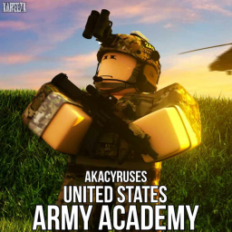 [⭐UPDATE⭐]  United States Military Academy.