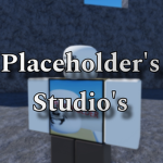 Placeholder's Studio's