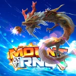 [🐲] MOUNT RNG Roblox game thumbnail