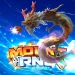[X2 LUCK] MOUNT RNG icon