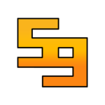 Super Games