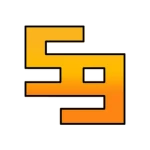 Super Games Group Thumbnail