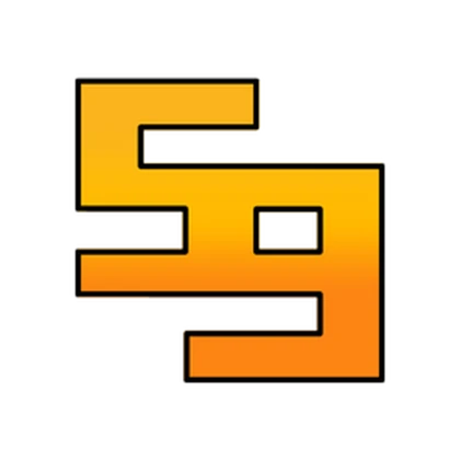 Super Games Roblox group icon