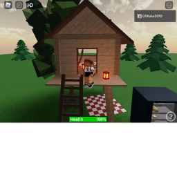 Mod simulator(BIG UPDATE)