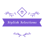 Stylish Selections