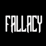 Fallacy [ALPHA]