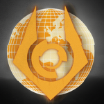 Industrial-6 Community