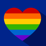PrideMafia