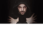 Blood Cult Advanced