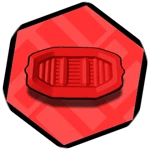 Game Badge Icon