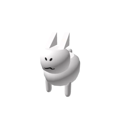 Asset Preview