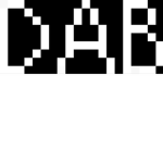Roblox Dab Studios