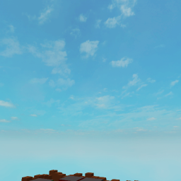 super hero tycoon RBX