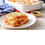 lasagna_is_good