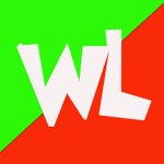 Wlspaheds