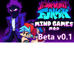 bedwars modded