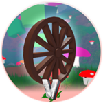 Wheel Woes