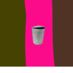 United Garbage UG
