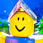 protimki