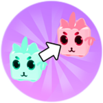 Game Pass Thumbnail