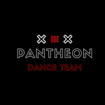 THE_PANTHEON