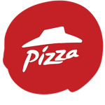 For The Love Of Pizza