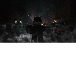 United States Marine Corpss