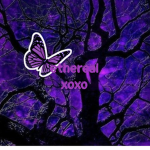 ethereal xoxo