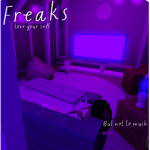 Unique Freaks