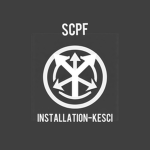 SCPF:BIO