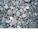 _stone_