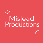 Mislead Productions