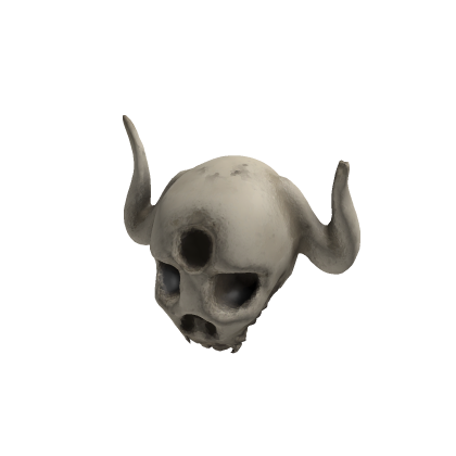 Cube.001