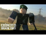 ["EB"] ..Exército Brasileiro