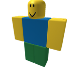 brickys