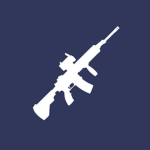 Black Wando Airsoft Community